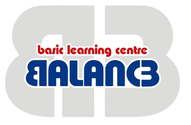 BALANCE Learning Logo